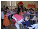 slides/SDC12397.JPG  SDC12397